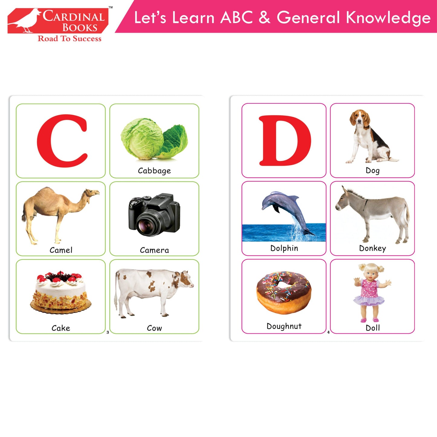 https://cdn.shopify.com/s/files/1/1857/6931/products/Cardinal-ABC-Pattern-Book-Set-Set-Of-2-6.jpg?v=1671427298