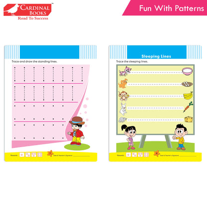 https://cdn.shopify.com/s/files/1/1857/6931/products/Cardinal-ABC-Pattern-Book-Set-Set-Of-2-7.jpg?v=1671427298