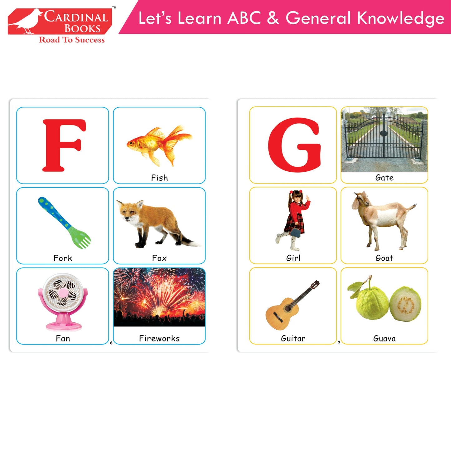 https://cdn.shopify.com/s/files/1/1857/6931/products/Cardinal-ABC-Pattern-Book-Set-Set-Of-2-8.jpg?v=1671427298