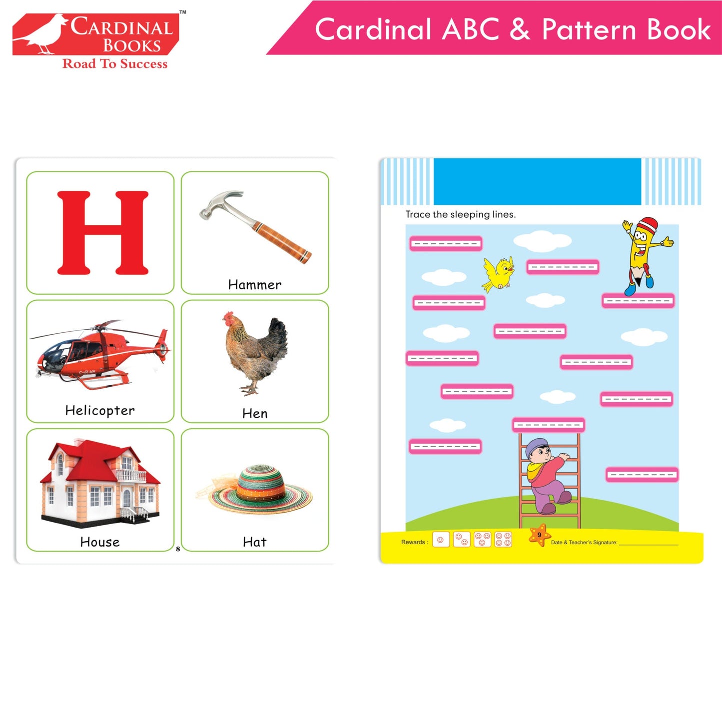 https://cdn.shopify.com/s/files/1/1857/6931/products/Cardinal-ABC-Pattern-Book-Set-Set-Of-2-9.jpg?v=1671427298