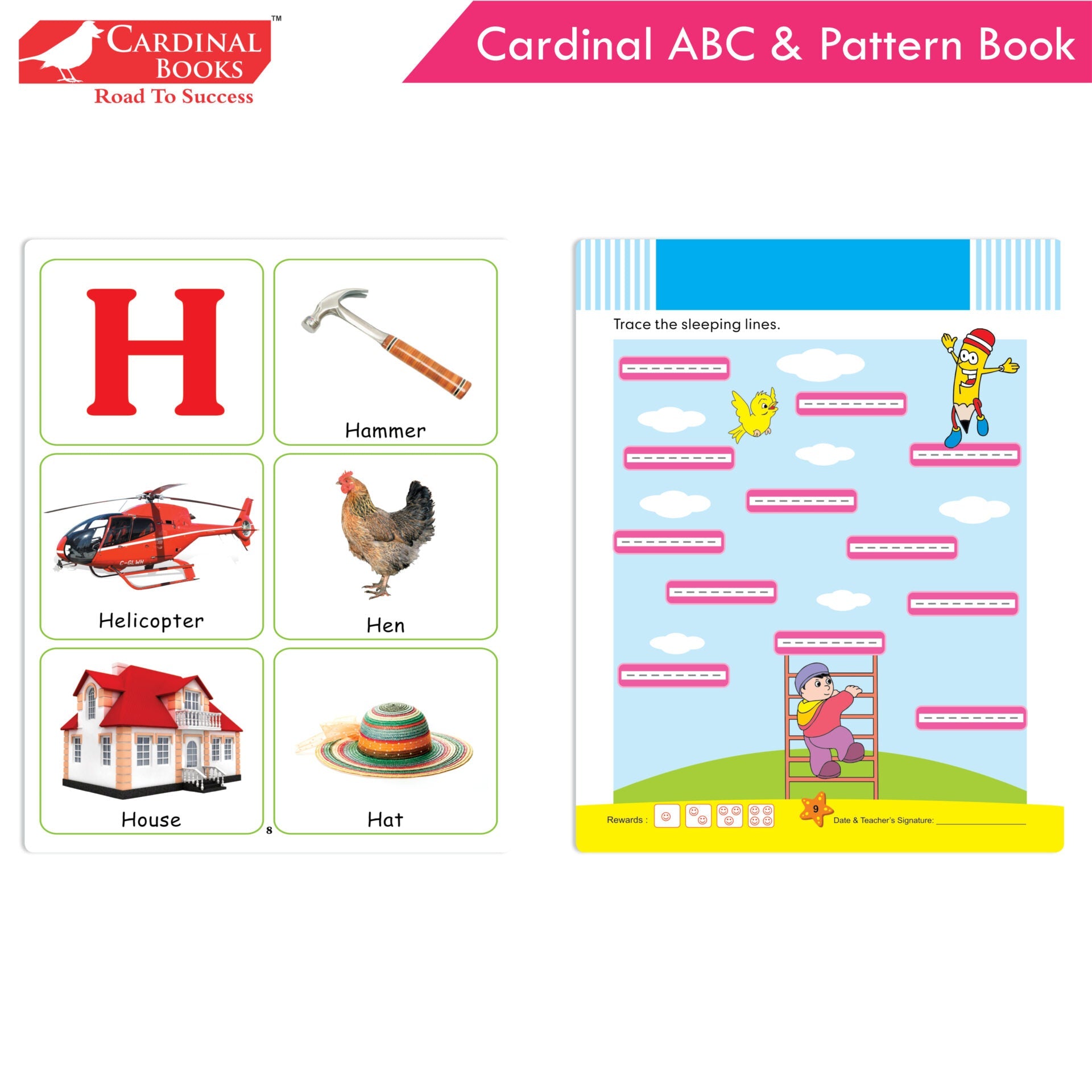 https://cdn.shopify.com/s/files/1/1857/6931/products/Cardinal-ABC-Pattern-Book-Set-Set-Of-2-9.jpg?v=1671427298