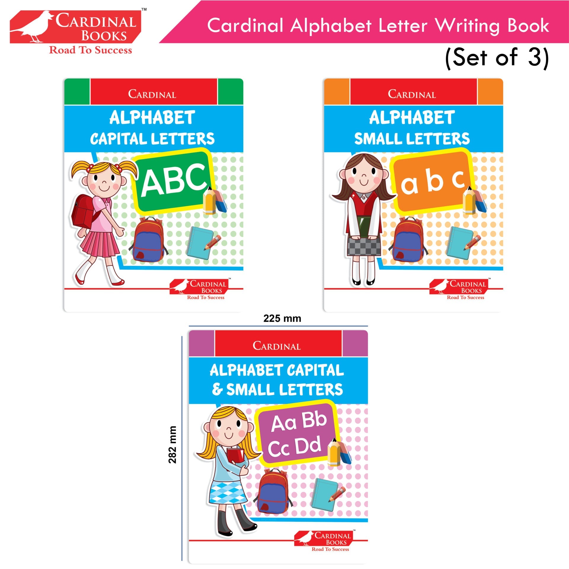 https://cdn.shopify.com/s/files/1/1857/6931/products/Cardinal-Alphabet-Letter-Writing-Book-Set-of-3_02.jpg?v=1671428065