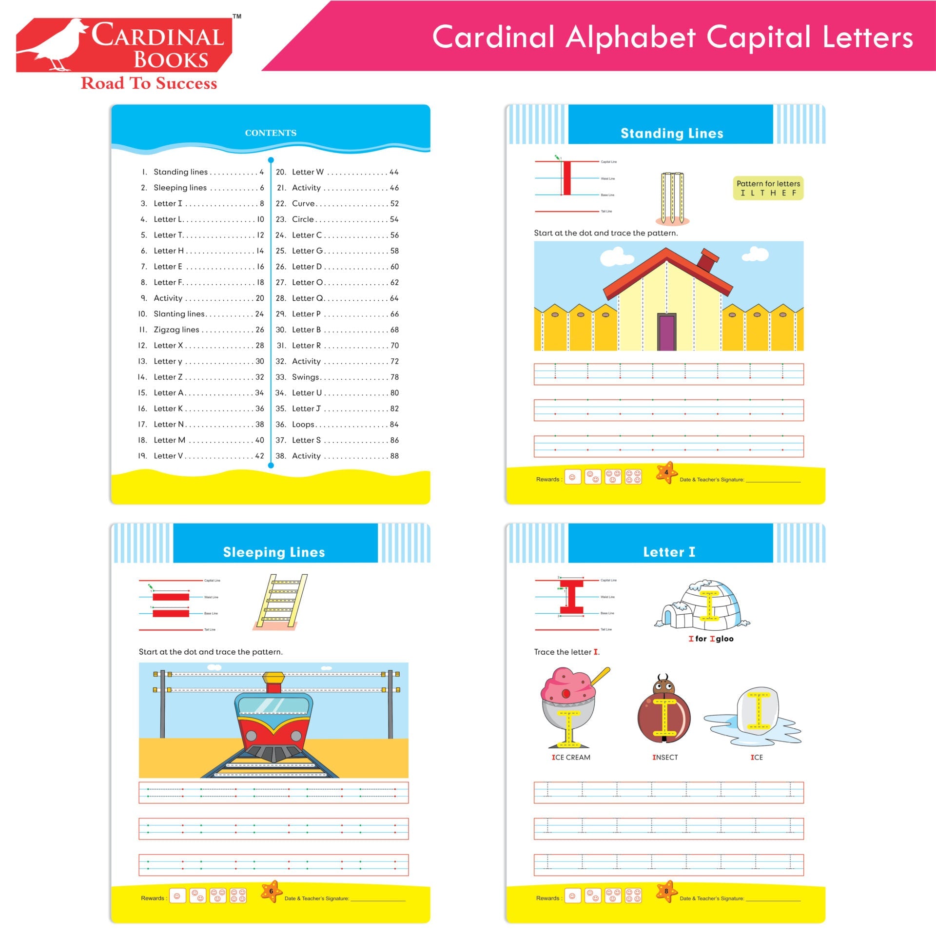 https://cdn.shopify.com/s/files/1/1857/6931/products/Cardinal-Alphabet-Letter-Writing-Book-Set-of-3_03.jpg?v=1671428065