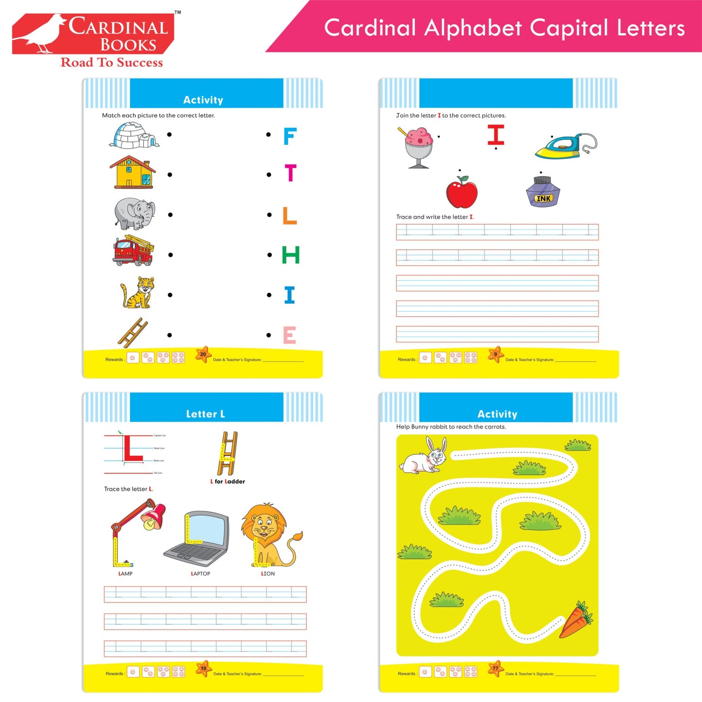 https://cdn.shopify.com/s/files/1/1857/6931/products/Cardinal-Alphabet-Letter-Writing-Book-Set-of-3_04.jpg?v=1671428065