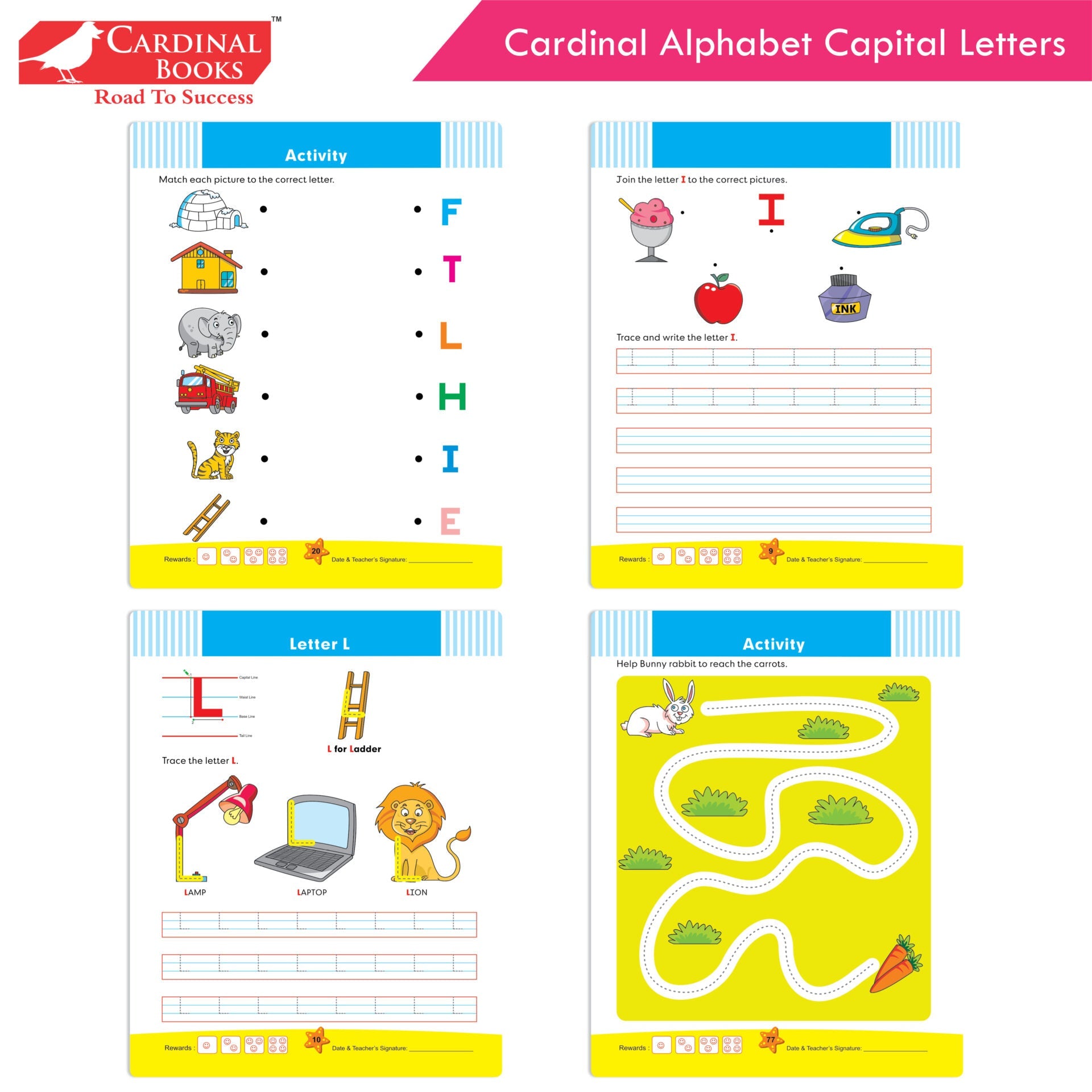 https://cdn.shopify.com/s/files/1/1857/6931/products/Cardinal-Alphabet-Letter-Writing-Book-Set-of-3_04.jpg?v=1671428065
