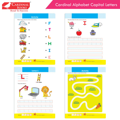 https://cdn.shopify.com/s/files/1/1857/6931/products/Cardinal-Alphabet-Letter-Writing-Book-Set-of-3_04.jpg?v=1671428065