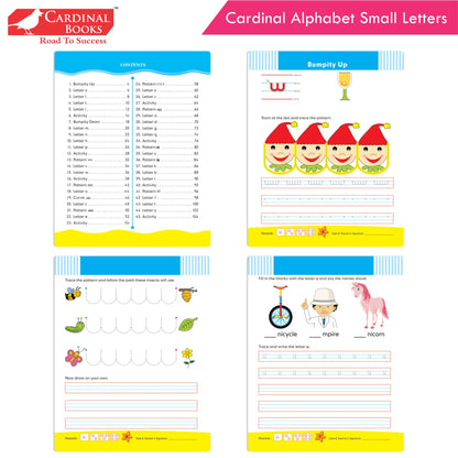 https://cdn.shopify.com/s/files/1/1857/6931/products/Cardinal-Alphabet-Letter-Writing-Book-Set-of-3_05.jpg?v=1671428065