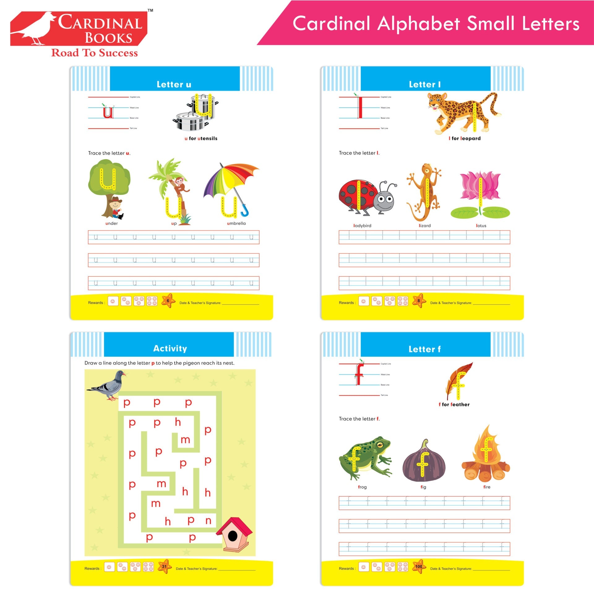 https://cdn.shopify.com/s/files/1/1857/6931/products/Cardinal-Alphabet-Letter-Writing-Book-Set-of-3_06.jpg?v=1671428065