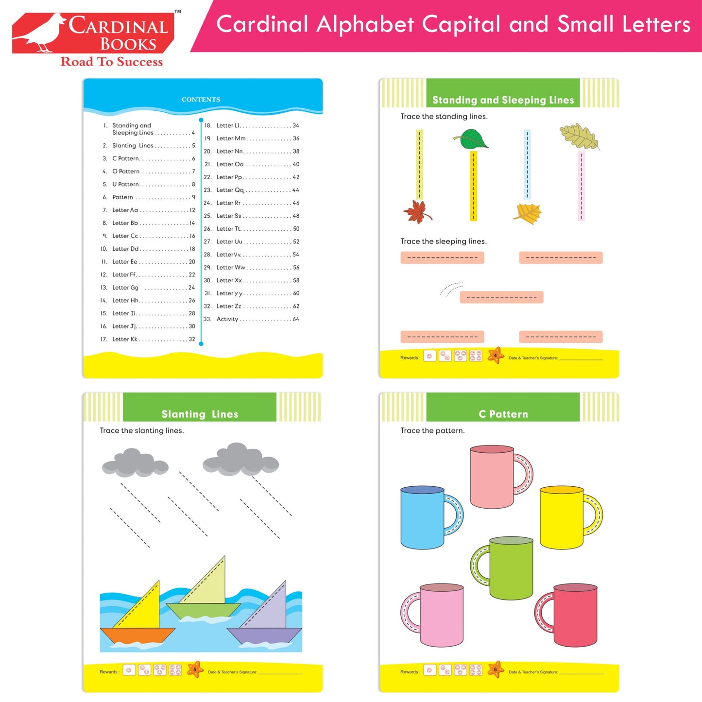 https://cdn.shopify.com/s/files/1/1857/6931/products/Cardinal-Alphabet-Letter-Writing-Book-Set-of-3_07.jpg?v=1671428065