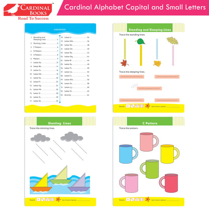 https://cdn.shopify.com/s/files/1/1857/6931/products/Cardinal-Alphabet-Letter-Writing-Book-Set-of-3_07.jpg?v=1671428065