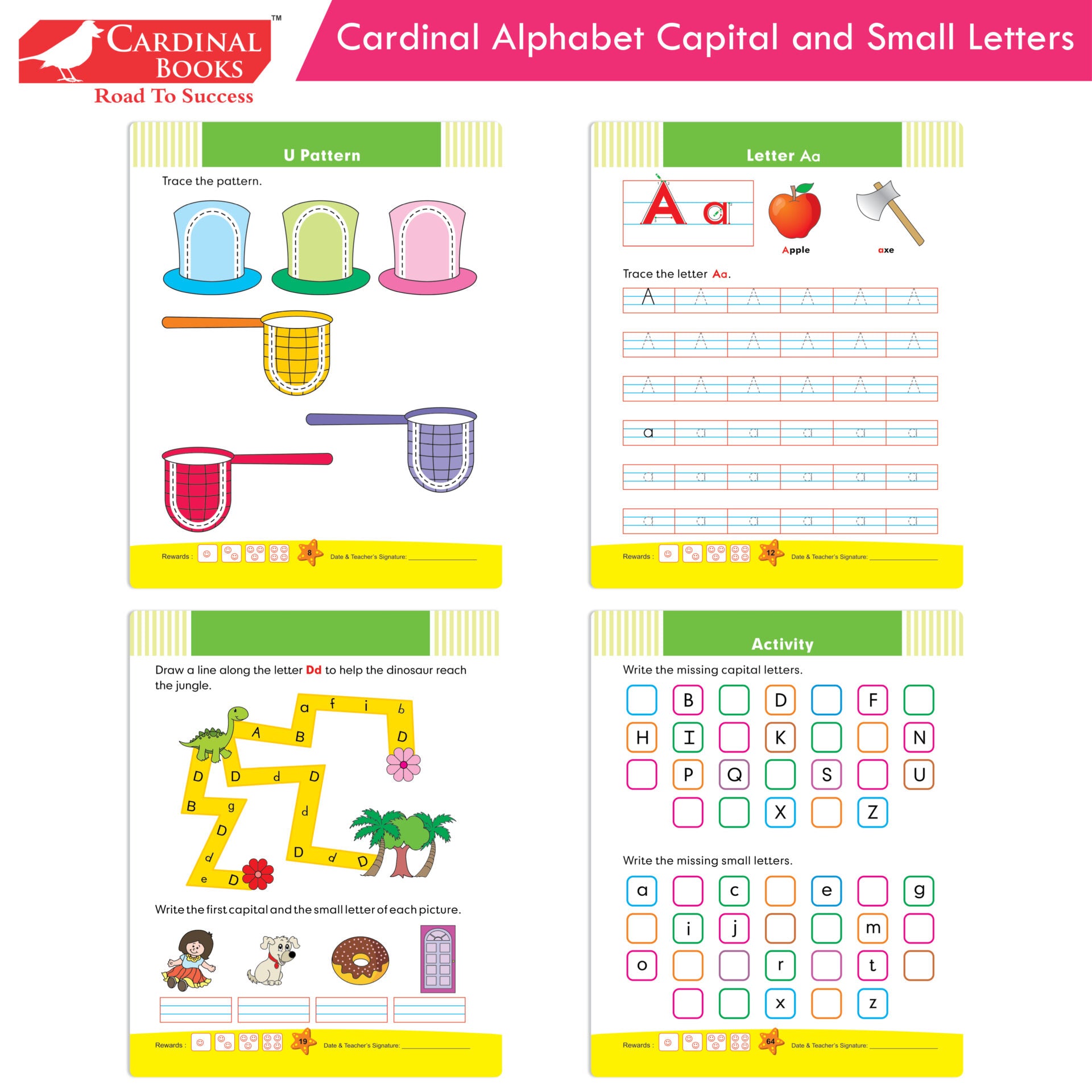 https://cdn.shopify.com/s/files/1/1857/6931/products/Cardinal-Alphabet-Letter-Writing-Book-Set-of-3_08.jpg?v=1671428065