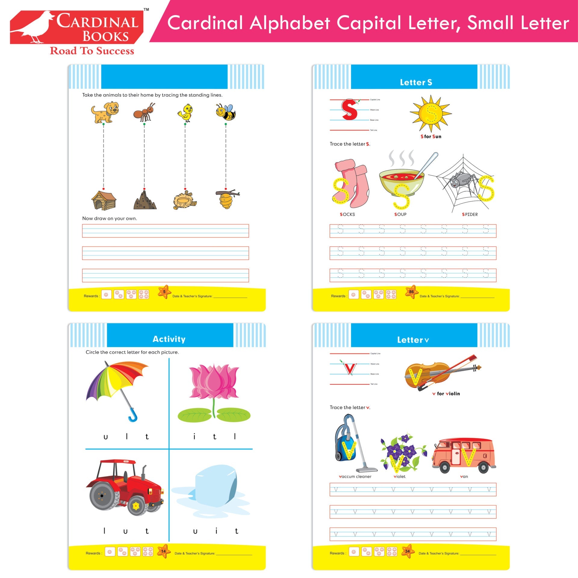https://cdn.shopify.com/s/files/1/1857/6931/products/Cardinal-Alphabet-Letter-Writing-Book-Set-of-3_09.jpg?v=1671428065