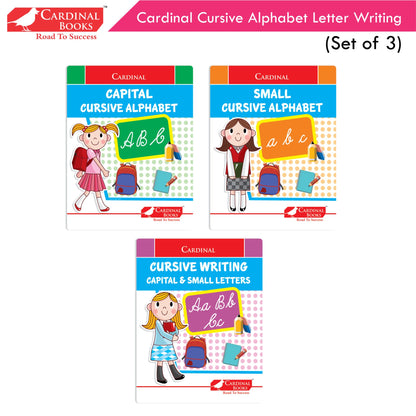 https://cdn.shopify.com/s/files/1/1857/6931/products/Cardinal-Cursive-Alphabet-Letter-Writing-Book-Set-of-3_1.jpg?v=1671428675