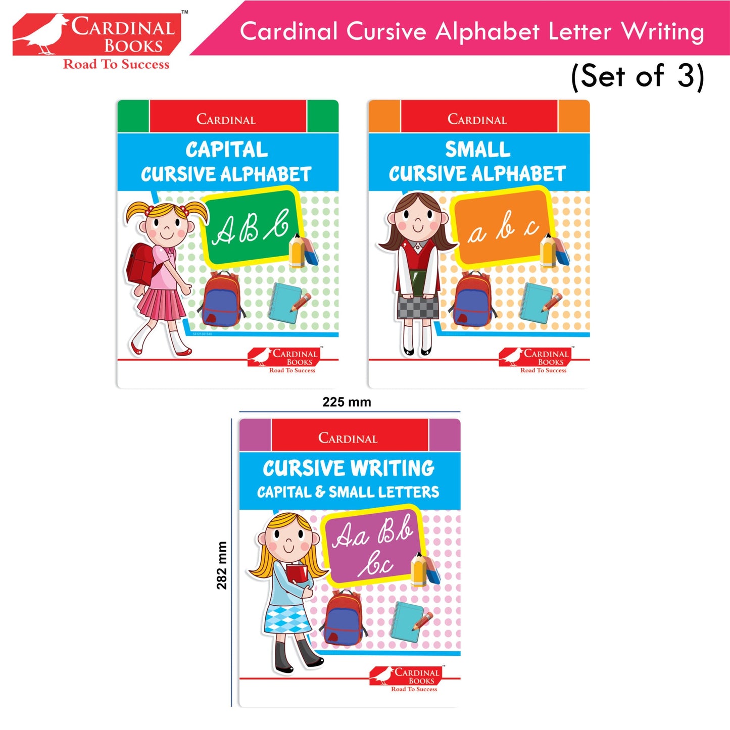 https://cdn.shopify.com/s/files/1/1857/6931/products/Cardinal-Cursive-Alphabet-Letter-Writing-Book-Set-of-3_2.jpg?v=1671428675