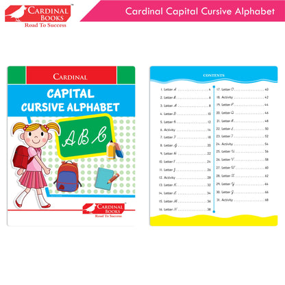 https://cdn.shopify.com/s/files/1/1857/6931/products/Cardinal-Cursive-Alphabet-Letter-Writing-Book-Set-of-3_3.jpg?v=1671428675