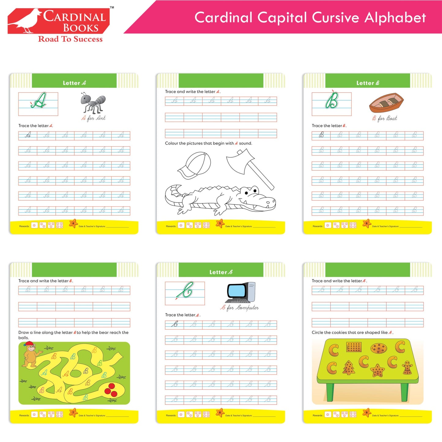 https://cdn.shopify.com/s/files/1/1857/6931/products/Cardinal-Cursive-Alphabet-Letter-Writing-Book-Set-of-3_4.jpg?v=1671428675