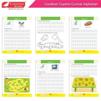 https://cdn.shopify.com/s/files/1/1857/6931/products/Cardinal-Cursive-Alphabet-Letter-Writing-Book-Set-of-3_4.jpg?v=1671428675