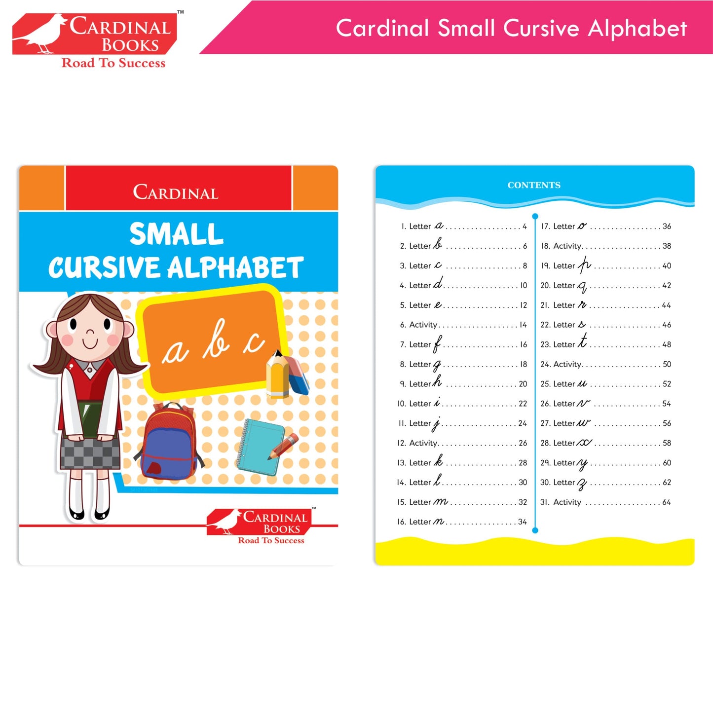https://cdn.shopify.com/s/files/1/1857/6931/products/Cardinal-Cursive-Alphabet-Letter-Writing-Book-Set-of-3_5.jpg?v=1671428675