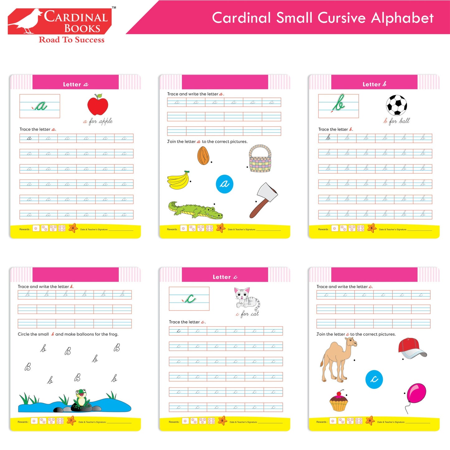 https://cdn.shopify.com/s/files/1/1857/6931/products/Cardinal-Cursive-Alphabet-Letter-Writing-Book-Set-of-3_6.jpg?v=1671428675