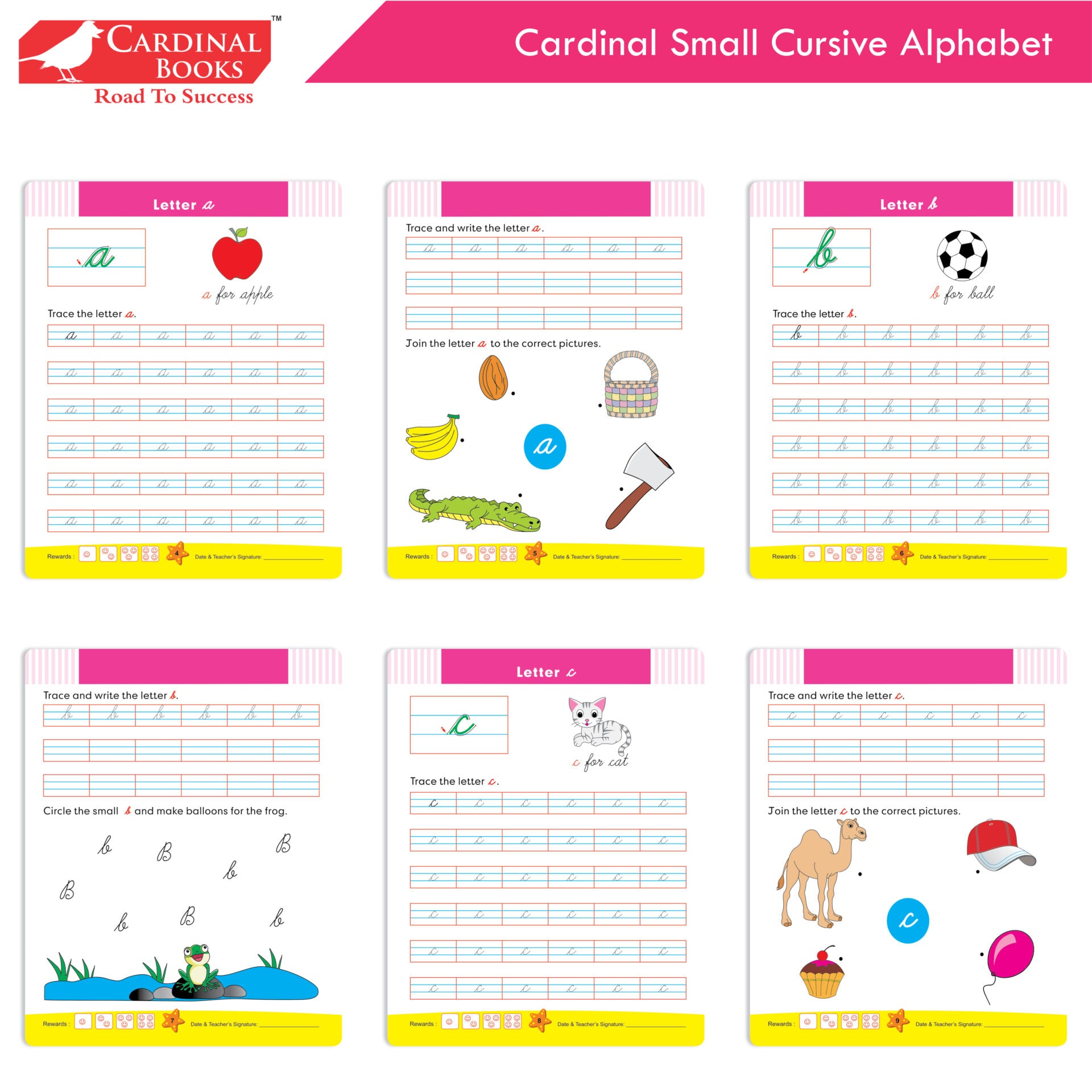 https://cdn.shopify.com/s/files/1/1857/6931/products/Cardinal-Cursive-Alphabet-Letter-Writing-Book-Set-of-3_6.jpg?v=1671428675