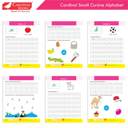 https://cdn.shopify.com/s/files/1/1857/6931/products/Cardinal-Cursive-Alphabet-Letter-Writing-Book-Set-of-3_6.jpg?v=1671428675