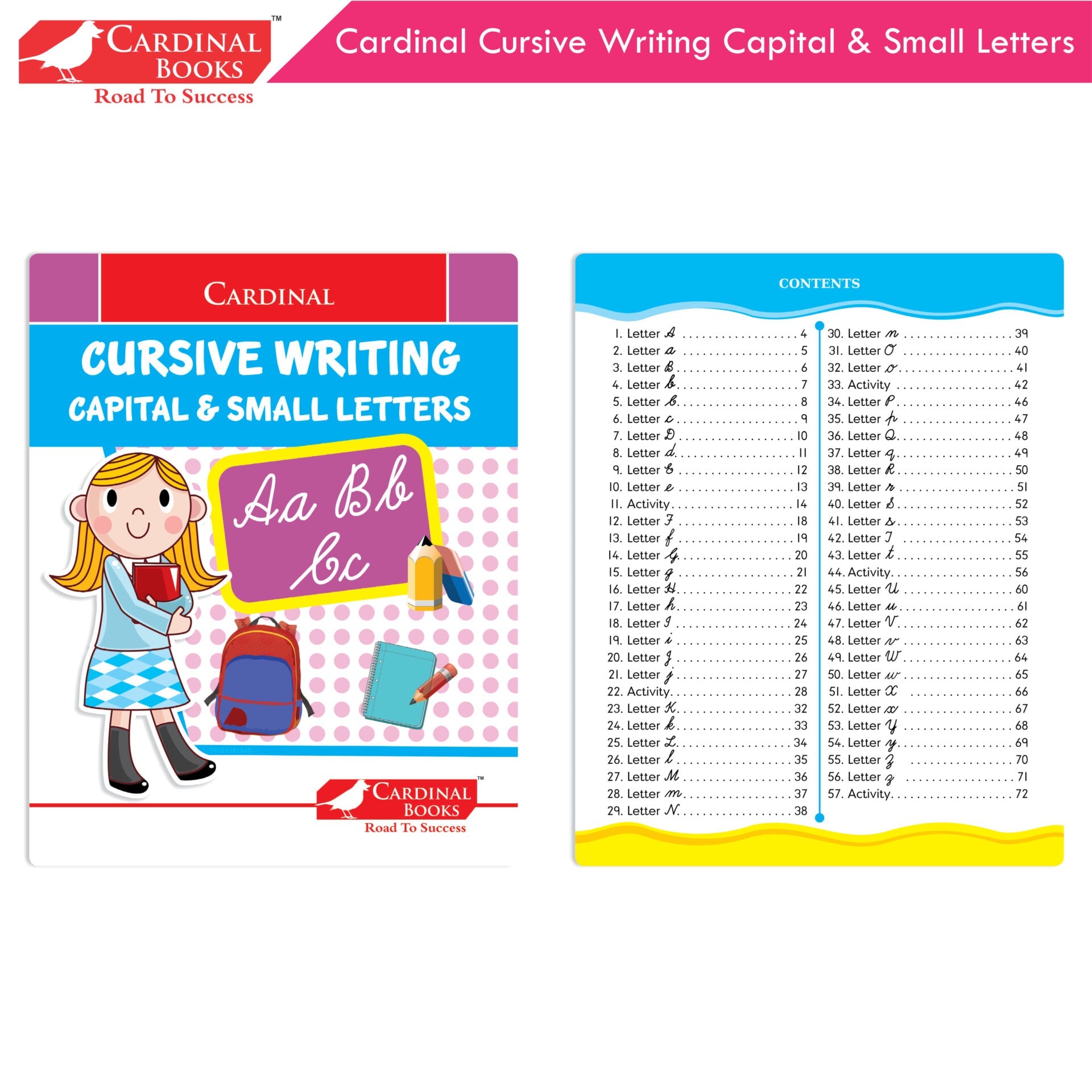 https://cdn.shopify.com/s/files/1/1857/6931/products/Cardinal-Cursive-Alphabet-Letter-Writing-Book-Set-of-3_7.jpg?v=1671428675