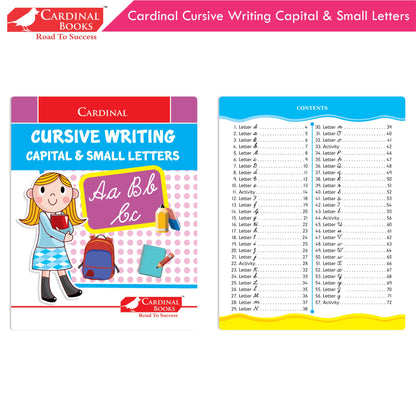 https://cdn.shopify.com/s/files/1/1857/6931/products/Cardinal-Cursive-Alphabet-Letter-Writing-Book-Set-of-3_7.jpg?v=1671428675