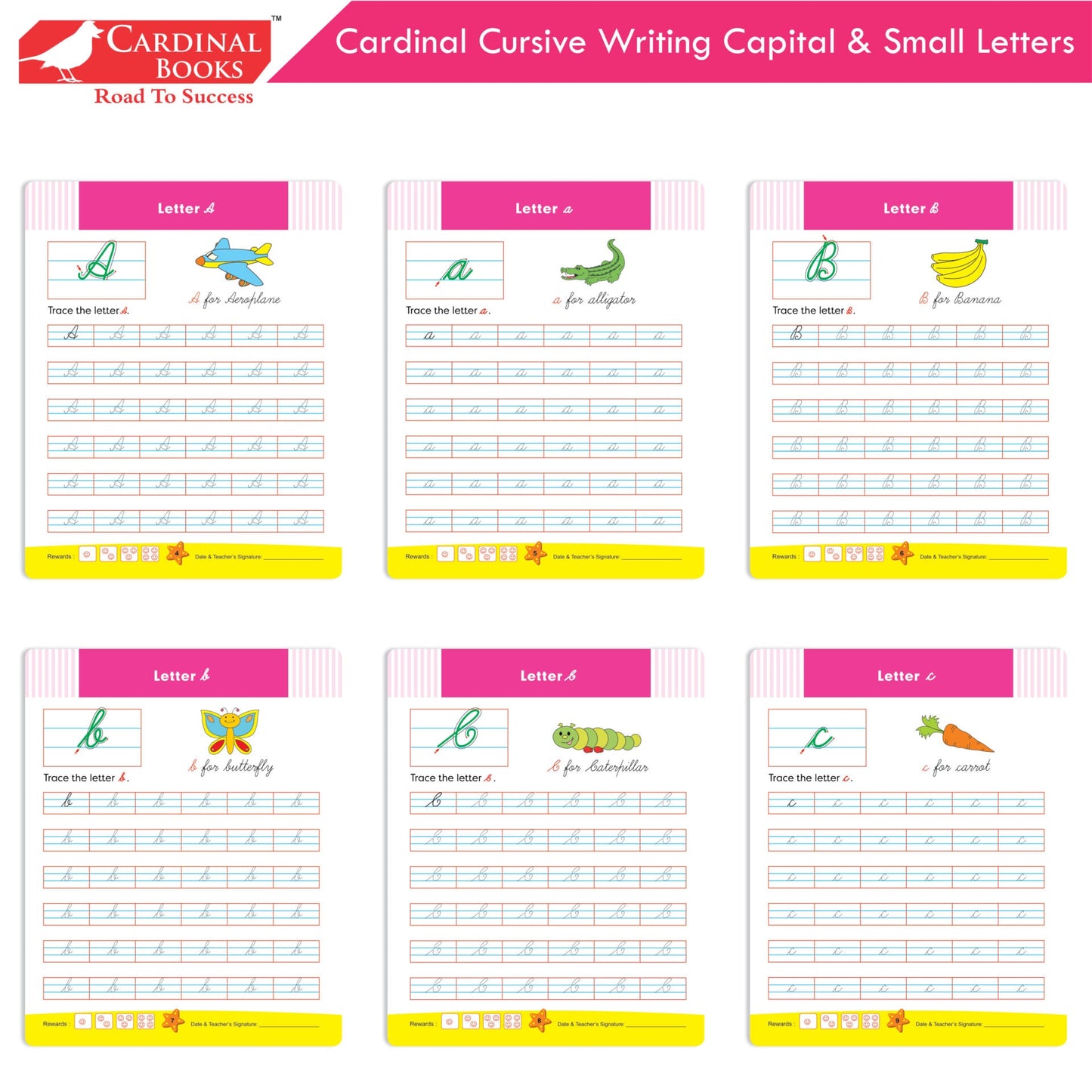 https://cdn.shopify.com/s/files/1/1857/6931/products/Cardinal-Cursive-Alphabet-Letter-Writing-Book-Set-of-3_8.jpg?v=1671428675