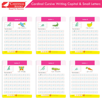https://cdn.shopify.com/s/files/1/1857/6931/products/Cardinal-Cursive-Alphabet-Letter-Writing-Book-Set-of-3_8.jpg?v=1671428675