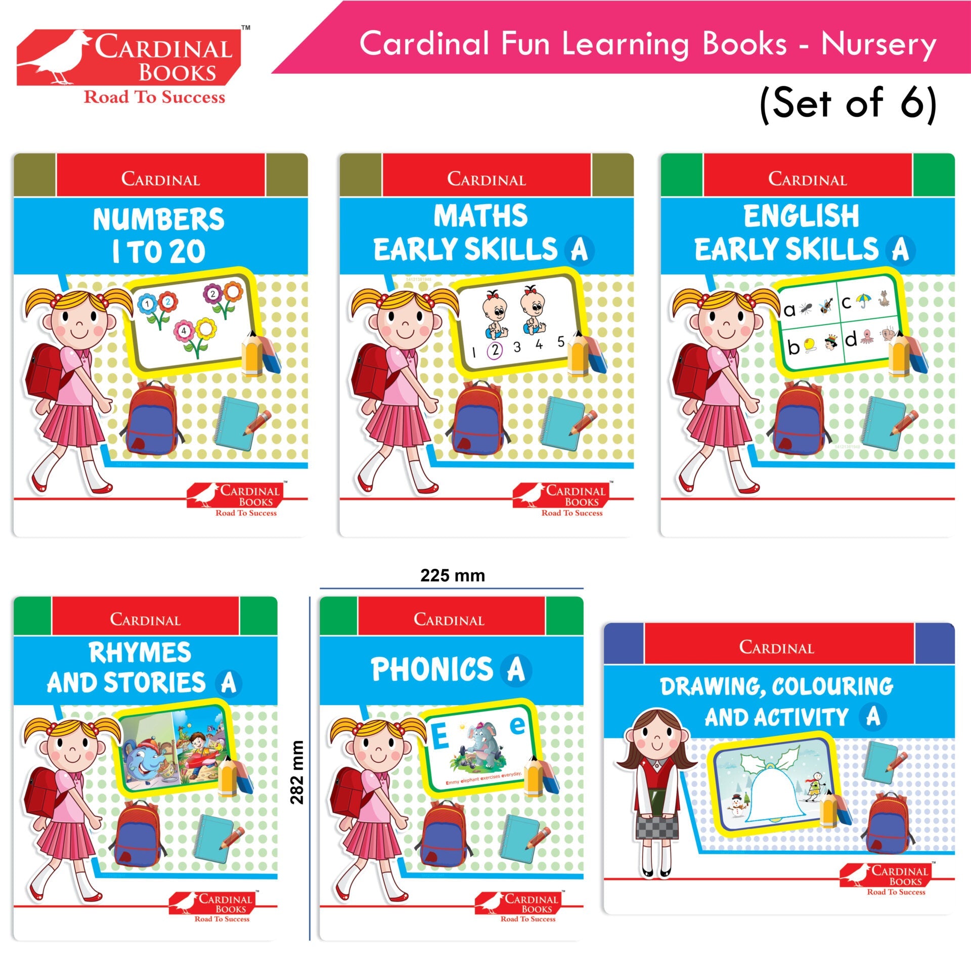 https://cdn.shopify.com/s/files/1/1857/6931/products/Cardinal-Fun-Learning-Books-Nursery-Set-of-6_2.jpg?v=1671429024