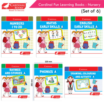https://cdn.shopify.com/s/files/1/1857/6931/products/Cardinal-Fun-Learning-Books-Nursery-Set-of-6_2.jpg?v=1671429024