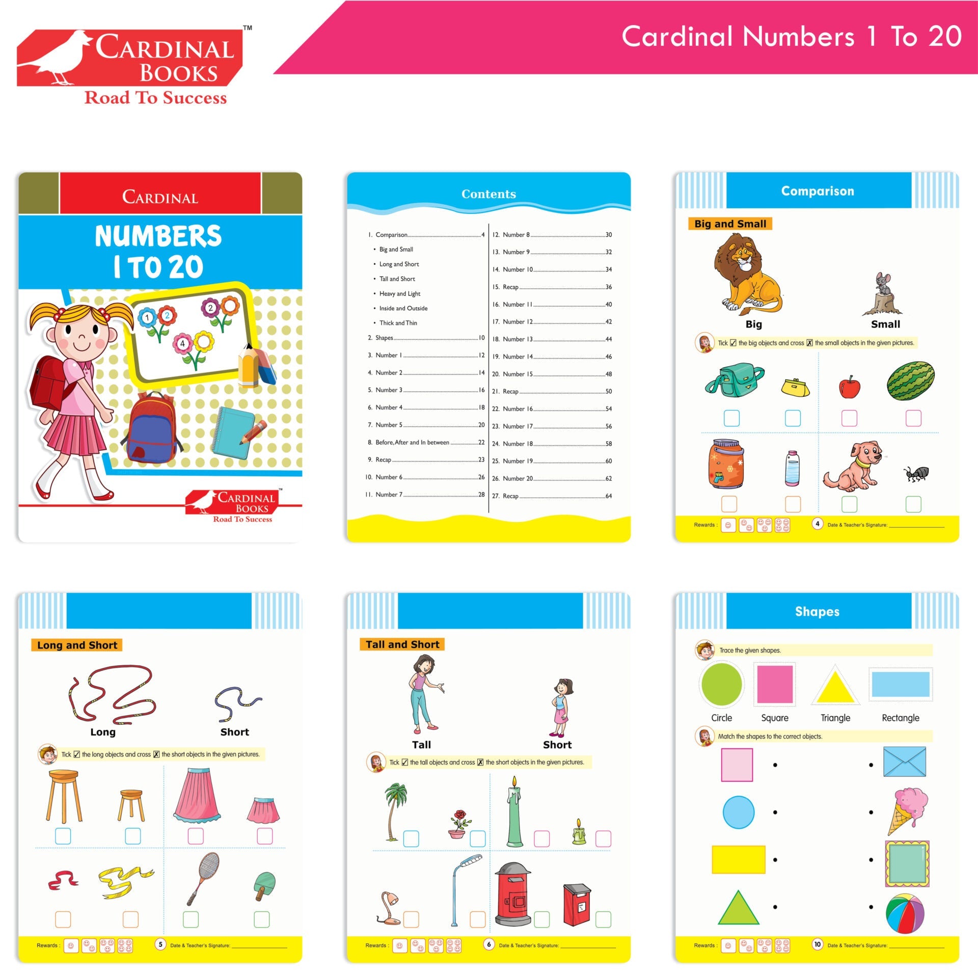https://cdn.shopify.com/s/files/1/1857/6931/products/Cardinal-Fun-Learning-Books-Nursery-Set-of-6_3.jpg?v=1671429024