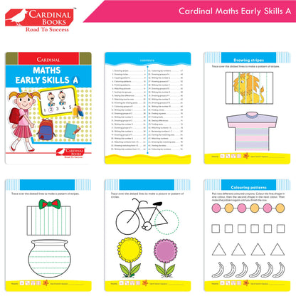 https://cdn.shopify.com/s/files/1/1857/6931/products/Cardinal-Fun-Learning-Books-Nursery-Set-of-6_4.jpg?v=1671429024