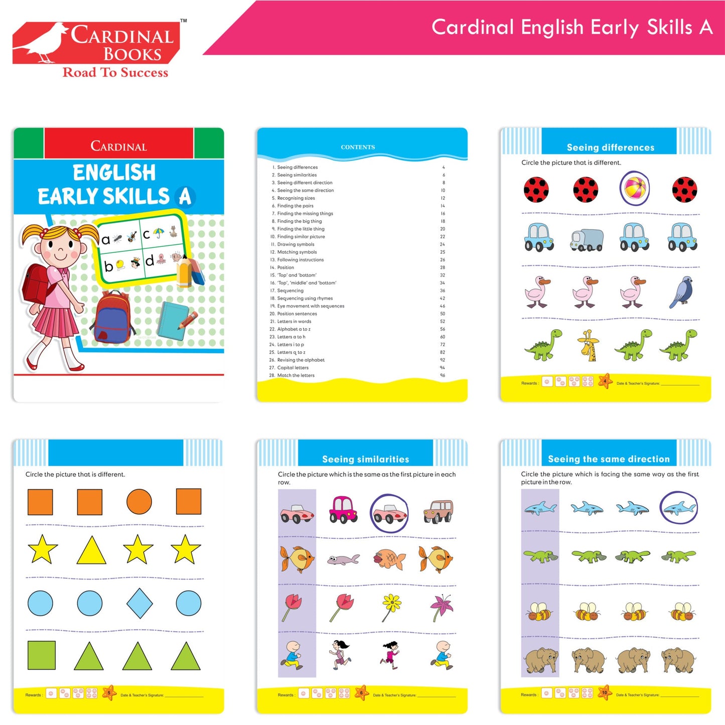 https://cdn.shopify.com/s/files/1/1857/6931/products/Cardinal-Fun-Learning-Books-Nursery-Set-of-6_5.jpg?v=1671429024