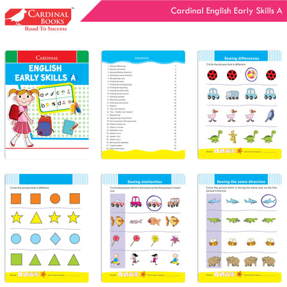 https://cdn.shopify.com/s/files/1/1857/6931/products/Cardinal-Fun-Learning-Books-Nursery-Set-of-6_5.jpg?v=1671429024
