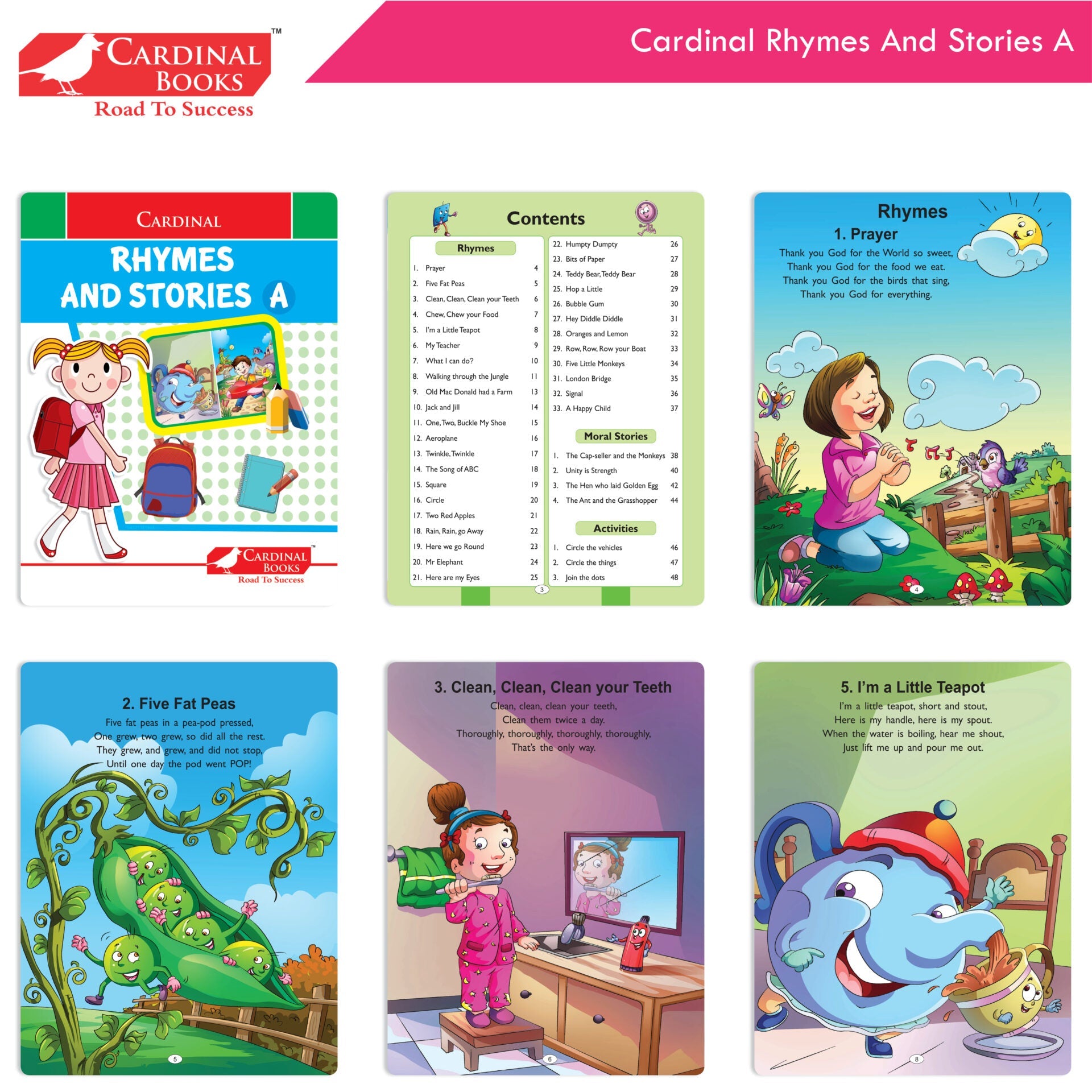 https://cdn.shopify.com/s/files/1/1857/6931/products/Cardinal-Fun-Learning-Books-Nursery-Set-of-6_6.jpg?v=1671429024