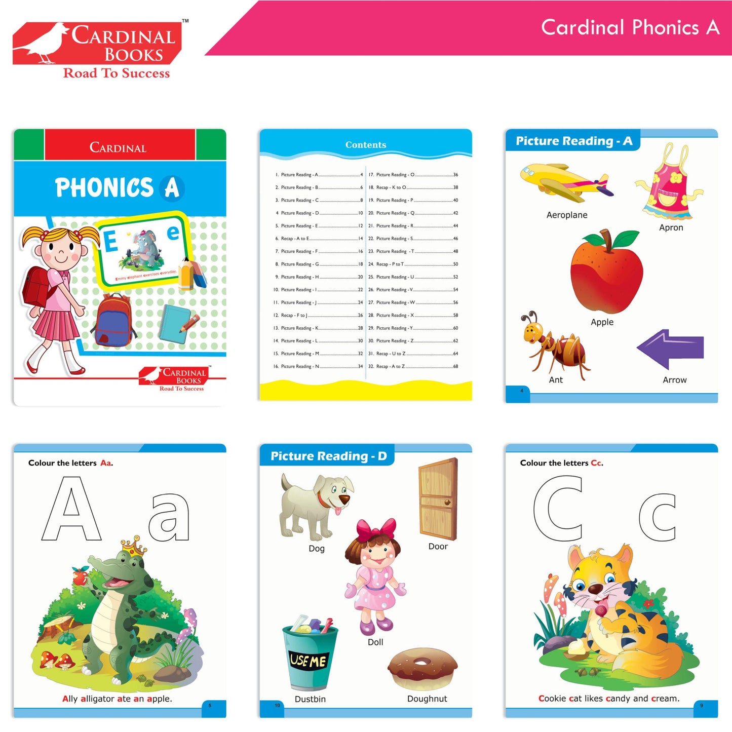 https://cdn.shopify.com/s/files/1/1857/6931/products/Cardinal-Fun-Learning-Books-Nursery-Set-of-6_7.jpg?v=1671429024