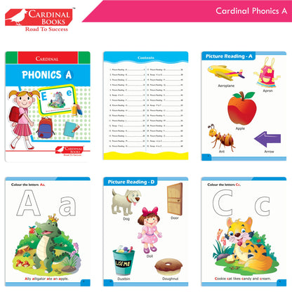 https://cdn.shopify.com/s/files/1/1857/6931/products/Cardinal-Fun-Learning-Books-Nursery-Set-of-6_7.jpg?v=1671429024