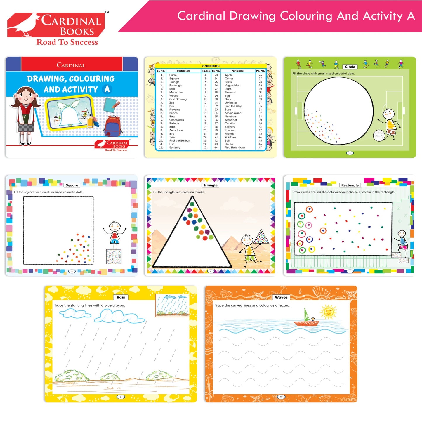 https://cdn.shopify.com/s/files/1/1857/6931/products/Cardinal-Fun-Learning-Books-Nursery-Set-of-6_8.jpg?v=1671429024