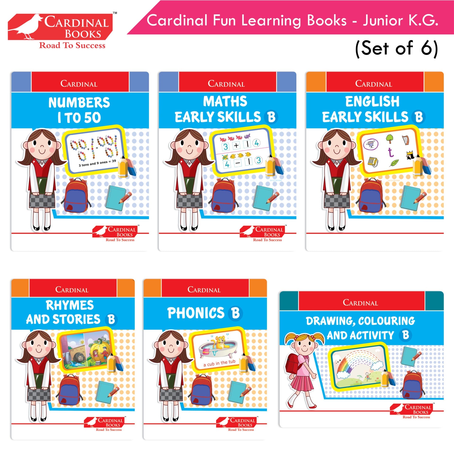 https://cdn.shopify.com/s/files/1/1857/6931/products/Cardinal-Fun-learning-Books-Junior-Kg.-Set-of-6_01.jpg?v=1671428826