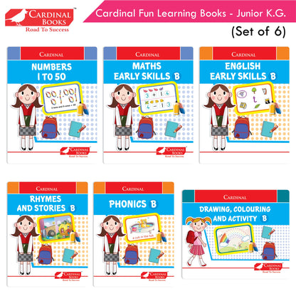 https://cdn.shopify.com/s/files/1/1857/6931/products/Cardinal-Fun-learning-Books-Junior-Kg.-Set-of-6_01.jpg?v=1671428826