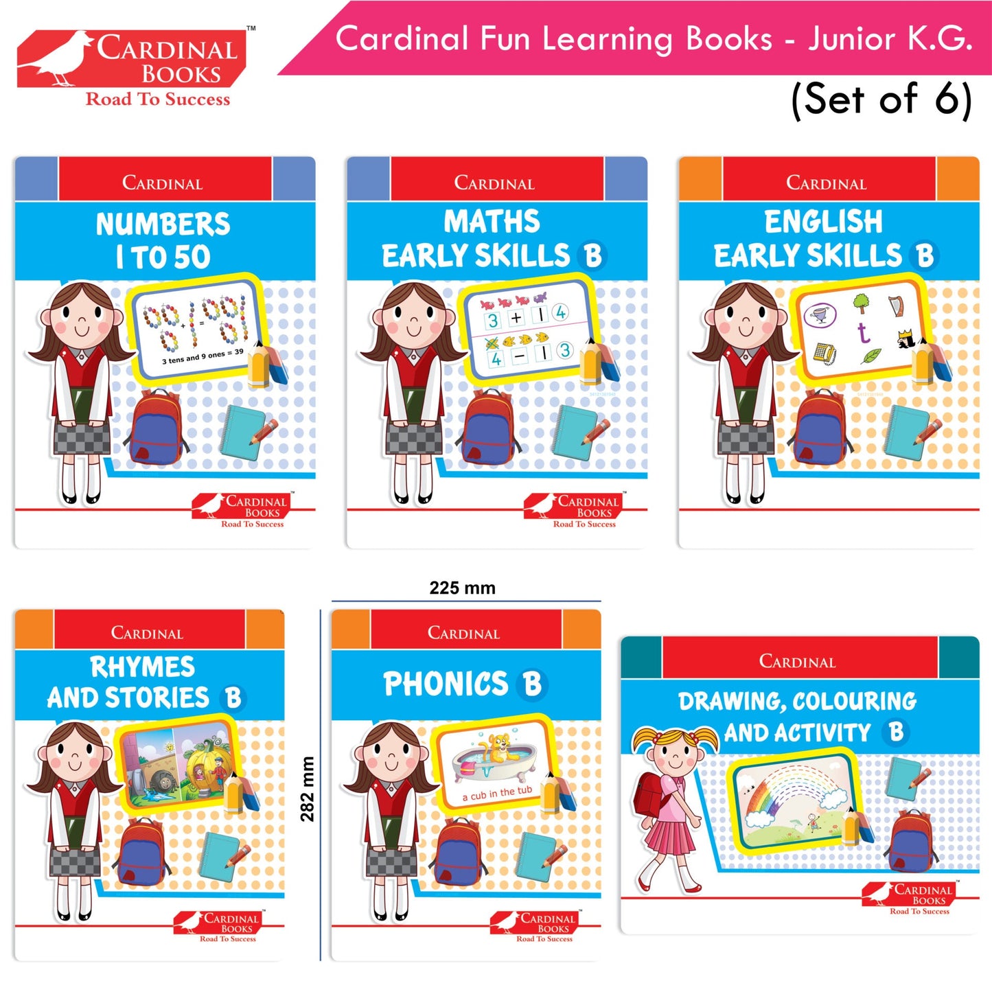 https://cdn.shopify.com/s/files/1/1857/6931/products/Cardinal-Fun-learning-Books-Junior-Kg.-Set-of-6_02.jpg?v=1671428826
