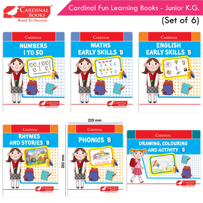 https://cdn.shopify.com/s/files/1/1857/6931/products/Cardinal-Fun-learning-Books-Junior-Kg.-Set-of-6_02.jpg?v=1671428826