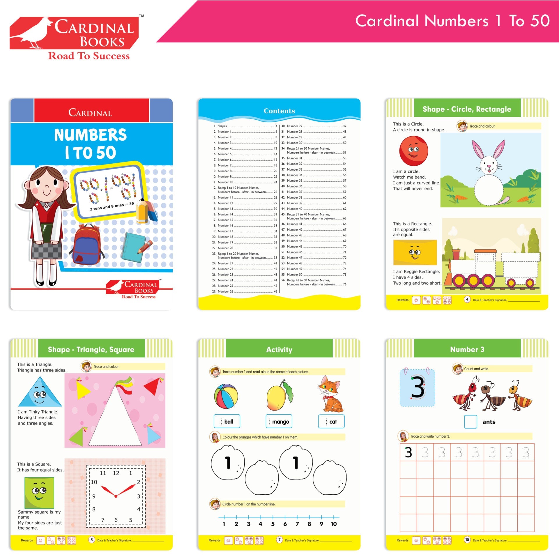 https://cdn.shopify.com/s/files/1/1857/6931/products/Cardinal-Fun-learning-Books-Junior-Kg.-Set-of-6_03.jpg?v=1671428826