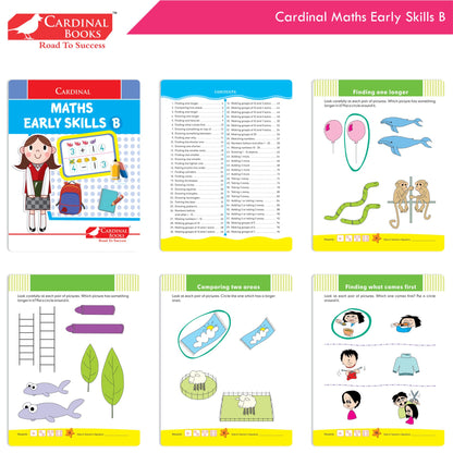 https://cdn.shopify.com/s/files/1/1857/6931/products/Cardinal-Fun-learning-Books-Junior-Kg.-Set-of-6_04.jpg?v=1671428826