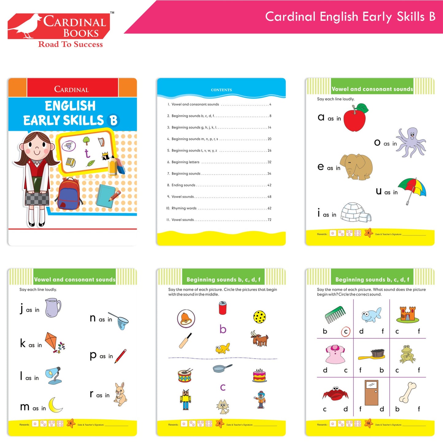 https://cdn.shopify.com/s/files/1/1857/6931/products/Cardinal-Fun-learning-Books-Junior-Kg.-Set-of-6_05.jpg?v=1671428826