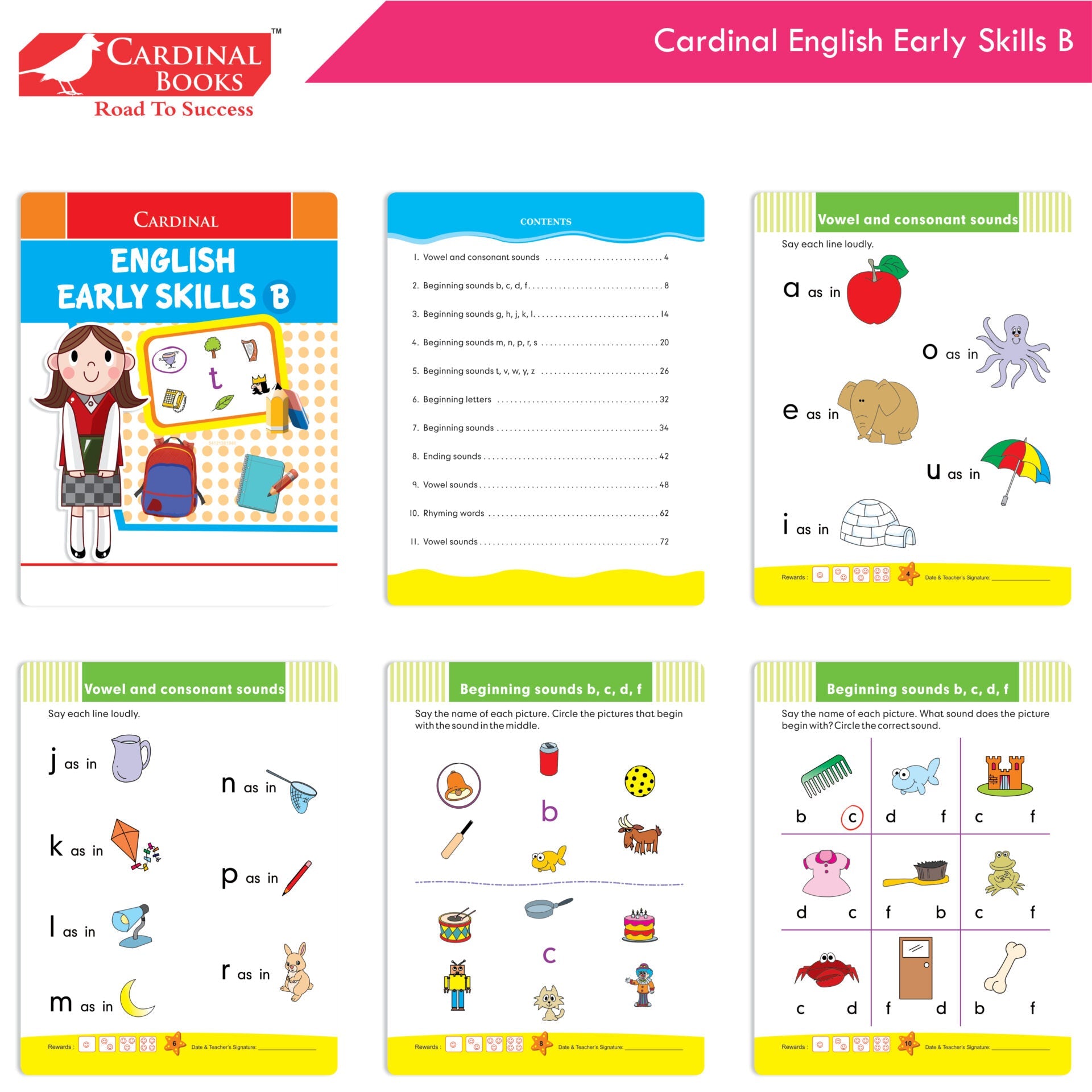 https://cdn.shopify.com/s/files/1/1857/6931/products/Cardinal-Fun-learning-Books-Junior-Kg.-Set-of-6_05.jpg?v=1671428826