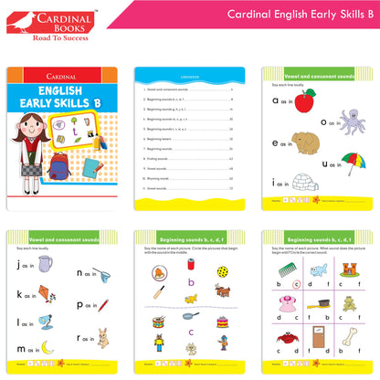 https://cdn.shopify.com/s/files/1/1857/6931/products/Cardinal-Fun-learning-Books-Junior-Kg.-Set-of-6_05.jpg?v=1671428826