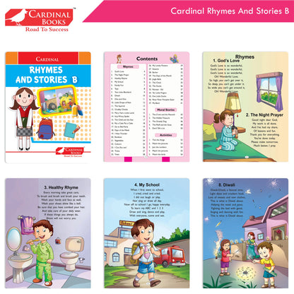 https://cdn.shopify.com/s/files/1/1857/6931/products/Cardinal-Fun-learning-Books-Junior-Kg.-Set-of-6_06.jpg?v=1671428826