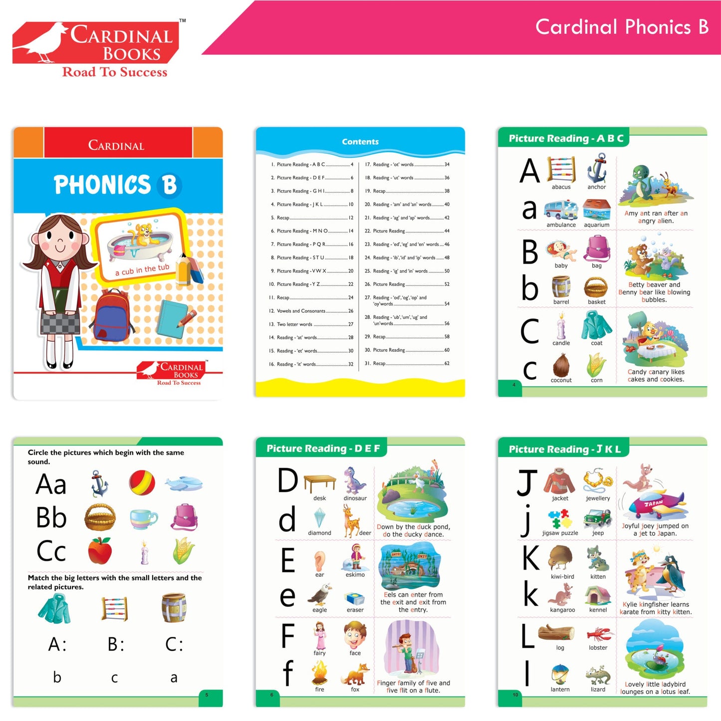 https://cdn.shopify.com/s/files/1/1857/6931/products/Cardinal-Fun-learning-Books-Junior-Kg.-Set-of-6_07.jpg?v=1671428826